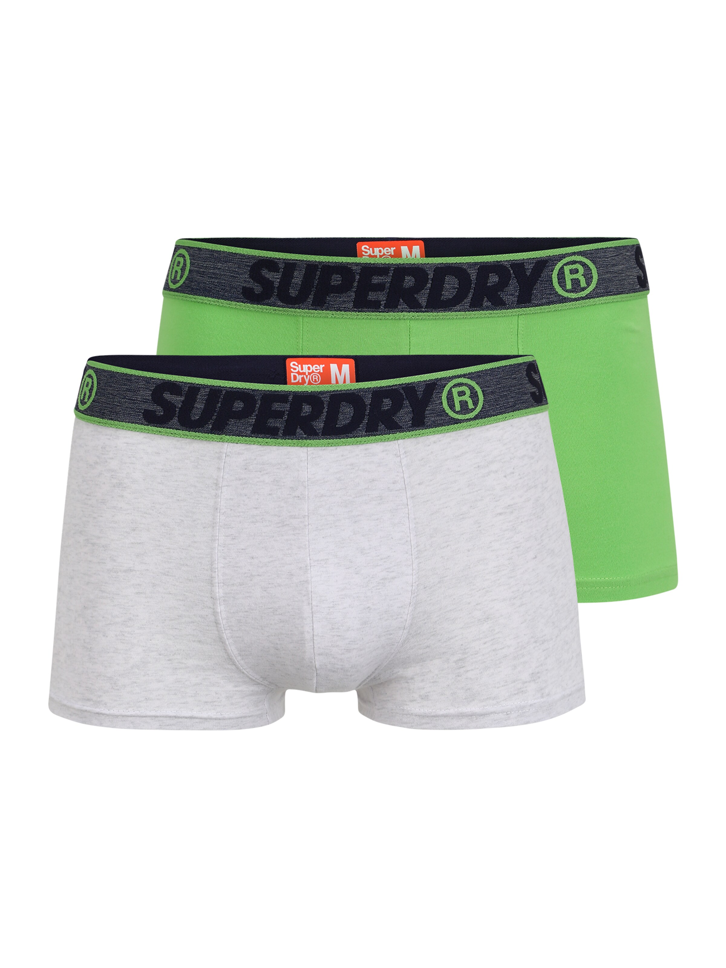 superdry boxer briefs