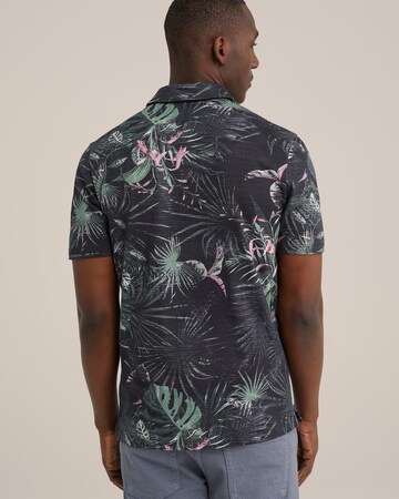 WE Fashion - Camiseta en negro
