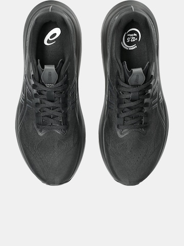 ASICS Běžecká obuv 'GT-2000 14' – černá