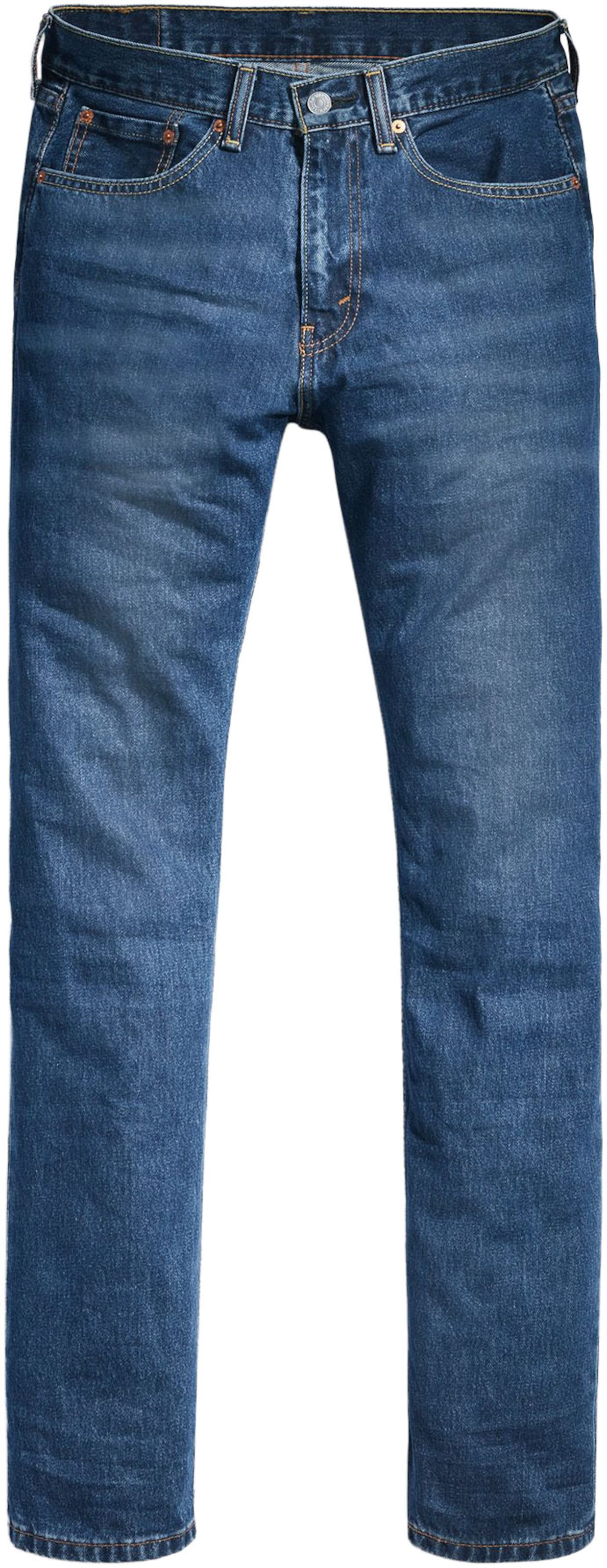 LEVI'S ® Jeans in Blue denim, Item view