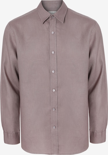 TATUUM Majica u tamno bež, Pregled proizvoda