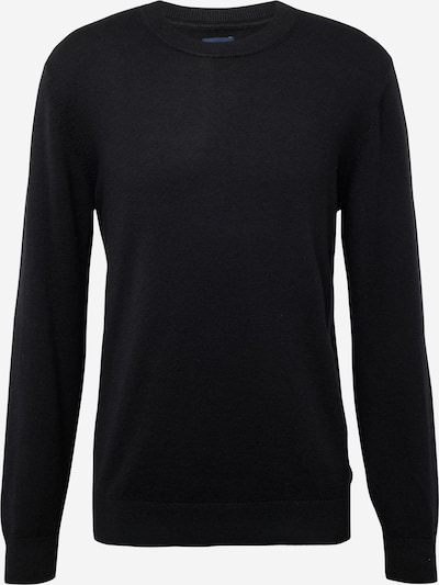 GAP Pullover in schwarz, Produktansicht