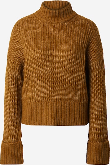 QS Pulover u maslinasta, Pregled proizvoda