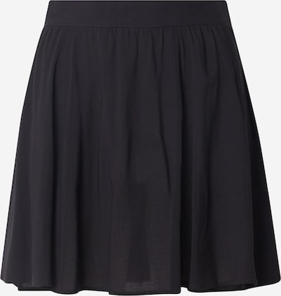 ONLY Sukně 'ONLNOVA' - černá, Produkt