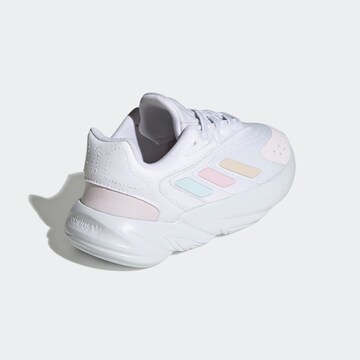 ADIDAS ORIGINALS Sneakers 'Ozelia' in White