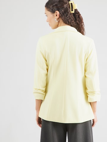 ABOUT YOU Blazers 'Marica' in Geel