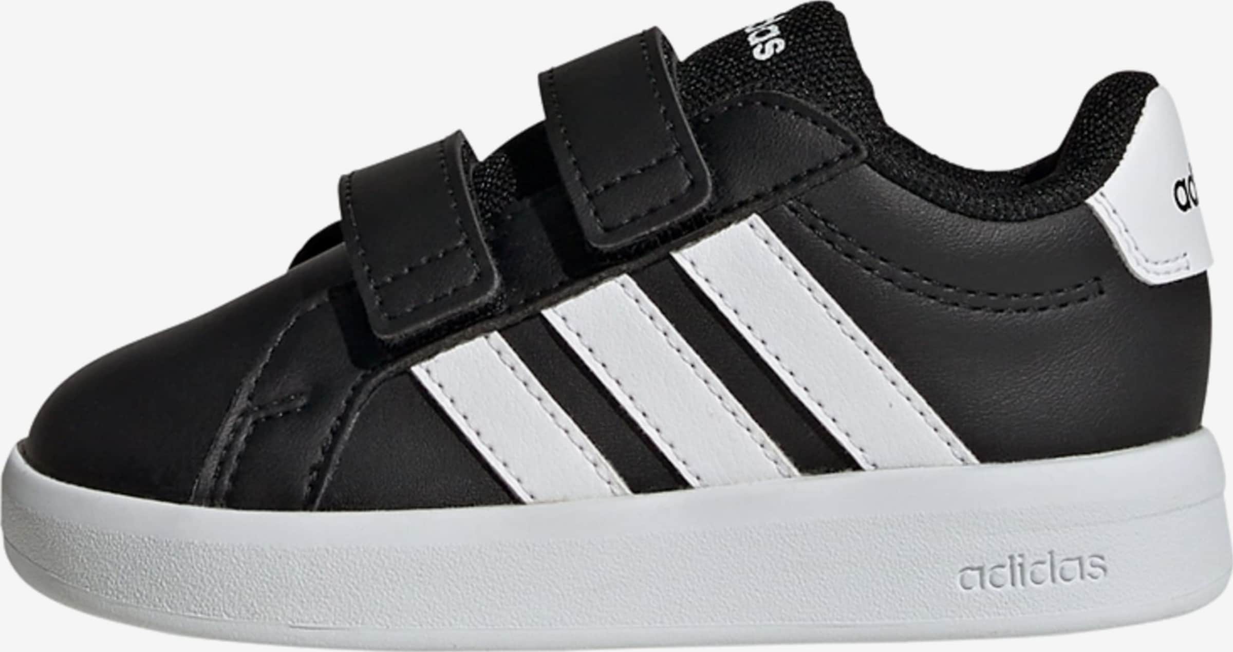 ADIDAS SPORTSWEAR Sneaker 'Grand Court 3.0'