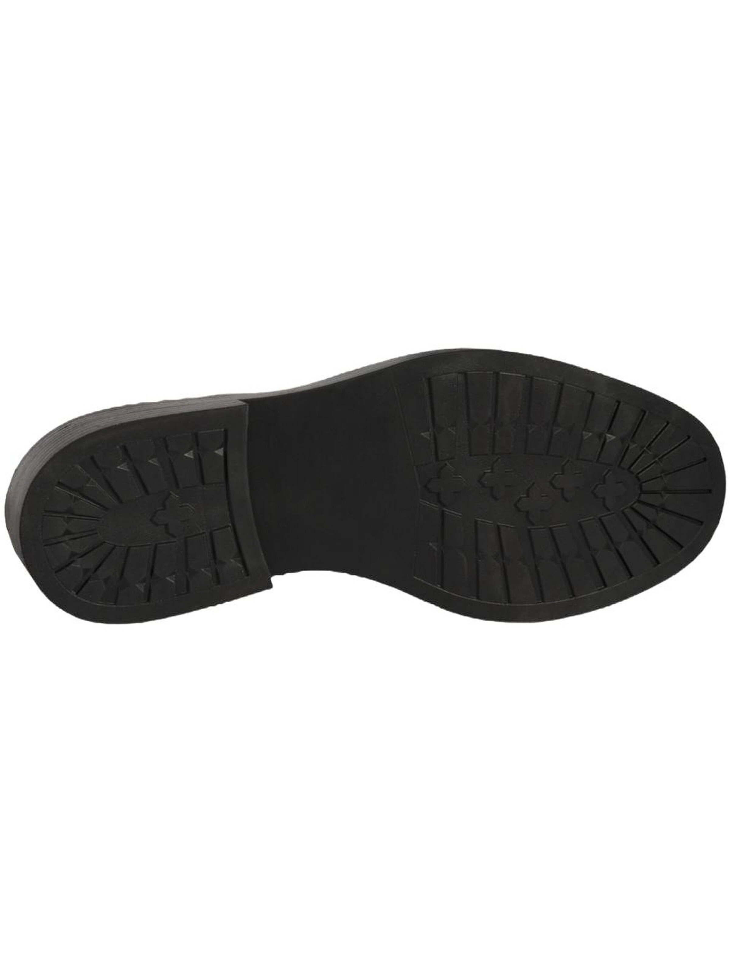 Desa Slipper‌‌‌‌‌‌‌‌ in Rot