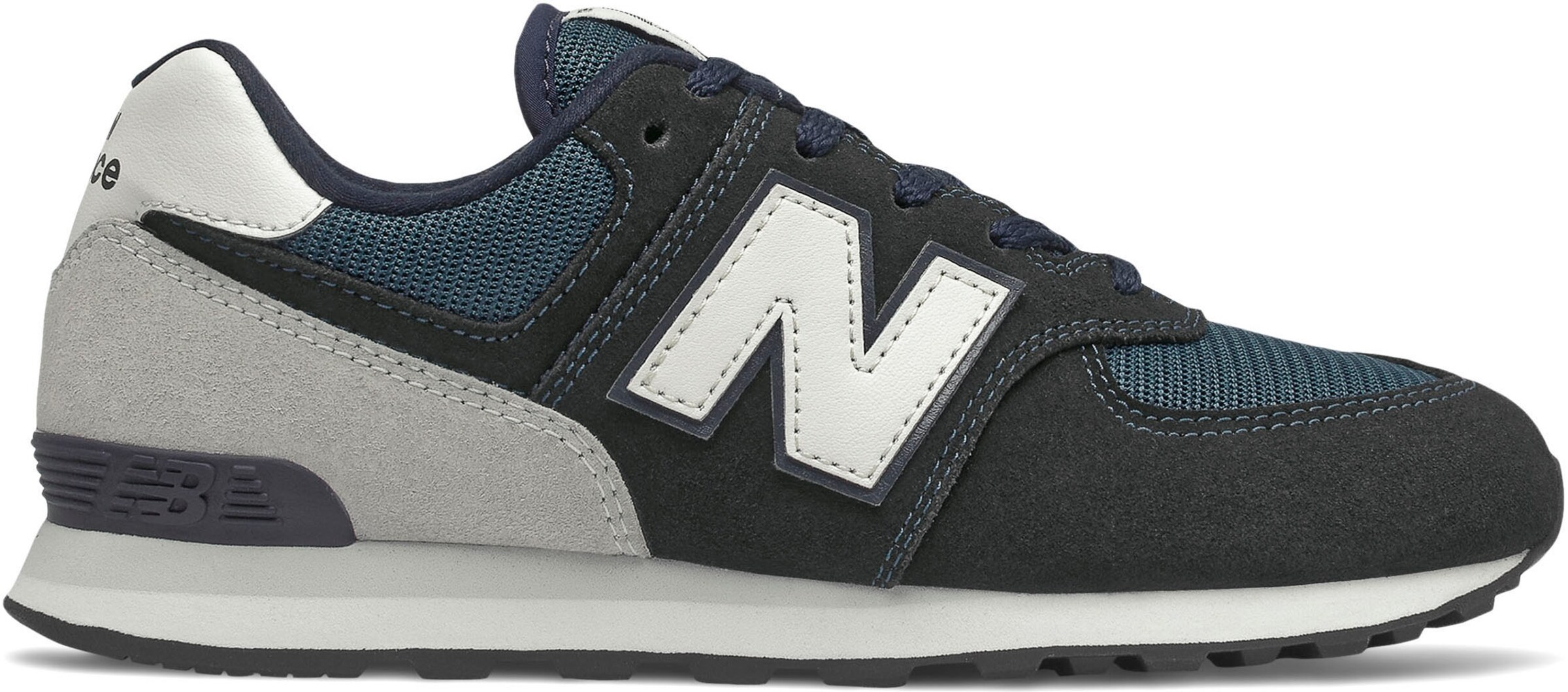 new balance m574jns