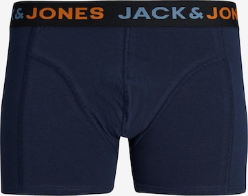 Boxer di JACK & JONES in blu
