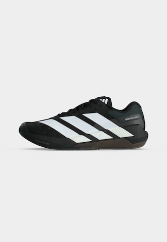 ADIDAS PERFORMANCE Спортни обувки 'Adizero Dropset Pro' в черно