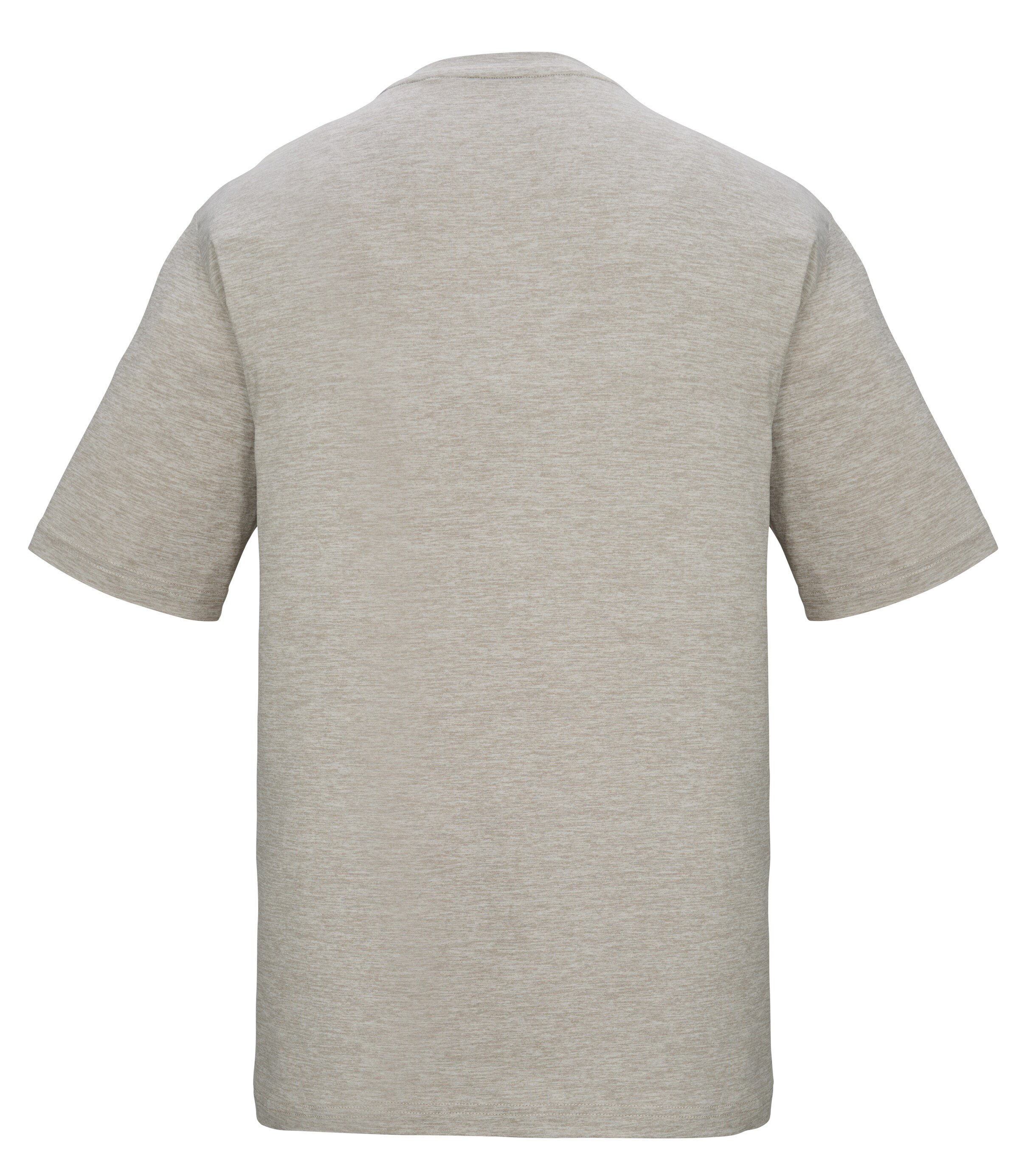KILLTEC Performance Shirt in Grey