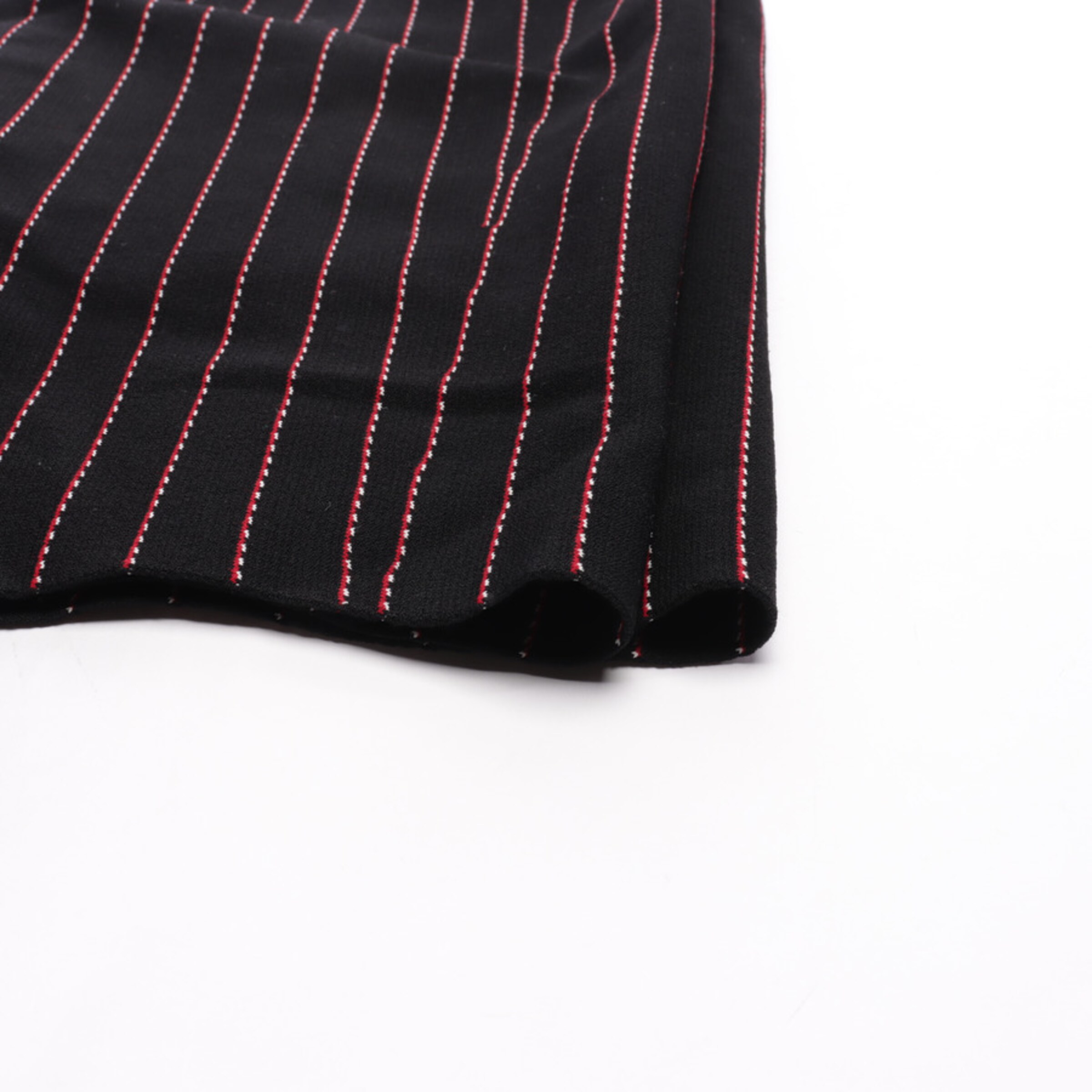 Marc Cain Rock S in Mischfarben