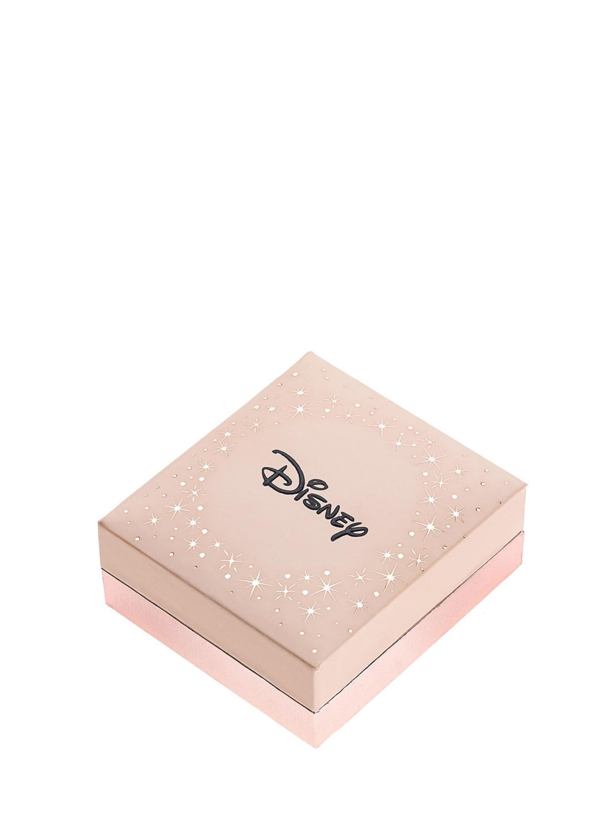 Bijou 'Mickey Mouse' DISNEY en rouge