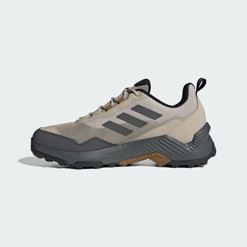 ADIDAS TERREX Low shoe ' Eastrail 2' in Beige
