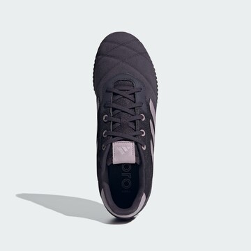 ADIDAS PERFORMANCE Fußballschuh 'Copa Gloro' in Schwarz