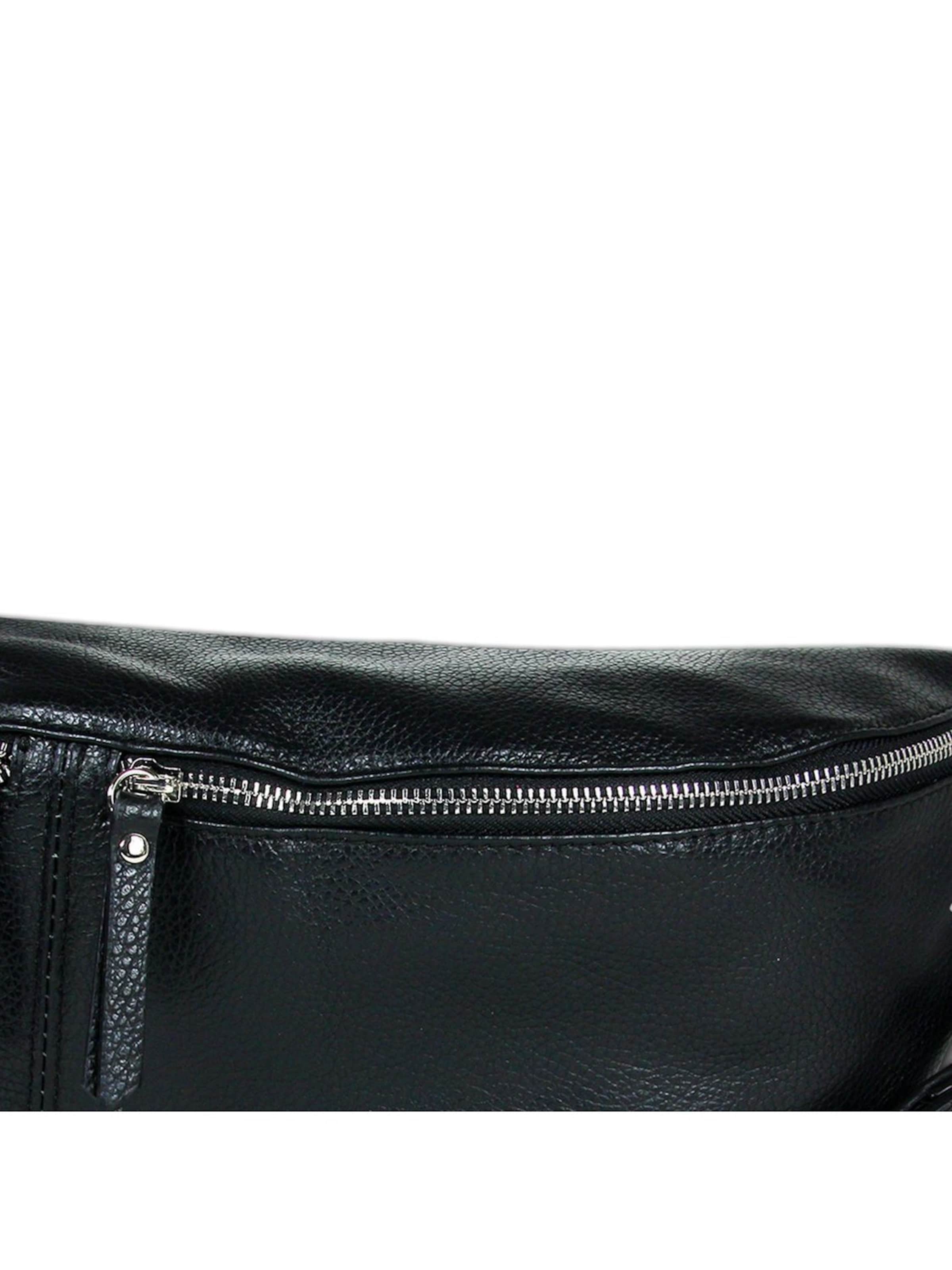 Florence Gürteltasche‌‌‌‌‌ in Schwarz