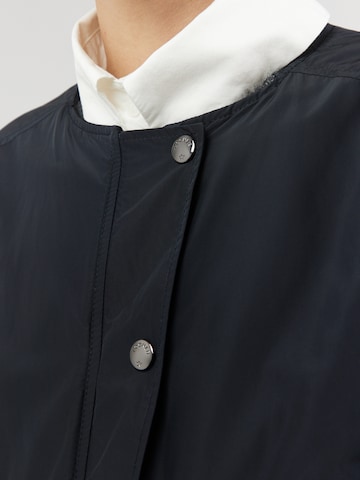 BOGNER Between-Season Jacket 'YUMA' in Black