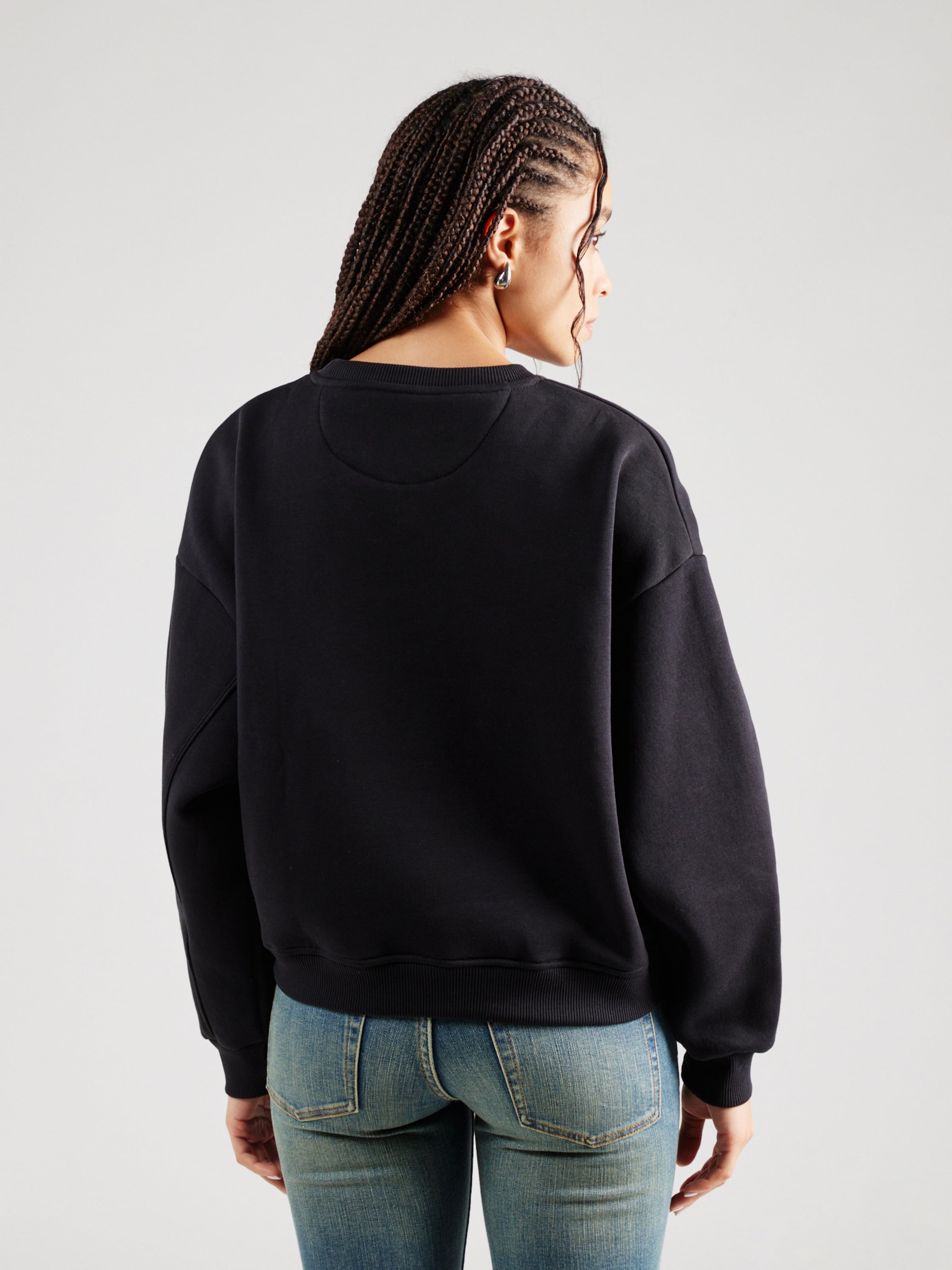 GUESS Jumpers hoodies for women Buy online ABOUT YOU
