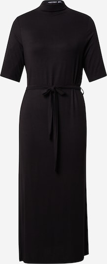 Nasty Gal Šaty - čierna, Produkt