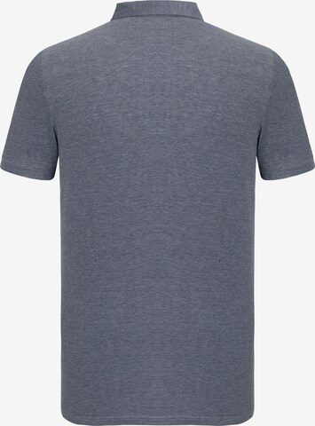 Felix Hardy T-shirt i grå