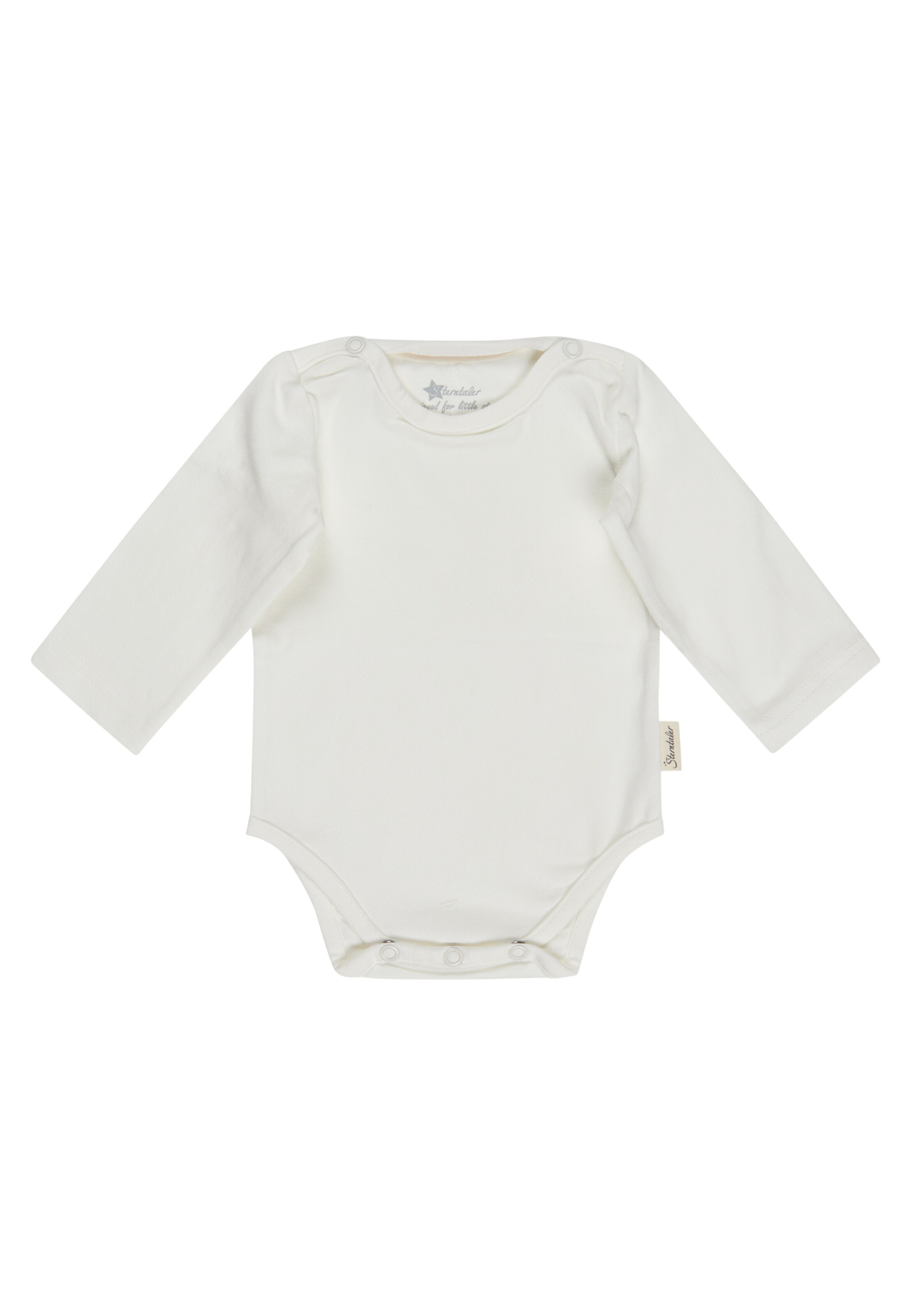 STERNTALER Romper/Bodysuit in Beige