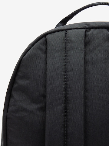 Rucsac 'Curtis' de la KIPLING pe negru