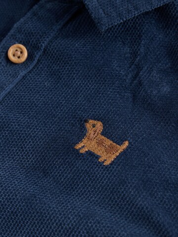 Regular fit Camicia di Next in blu