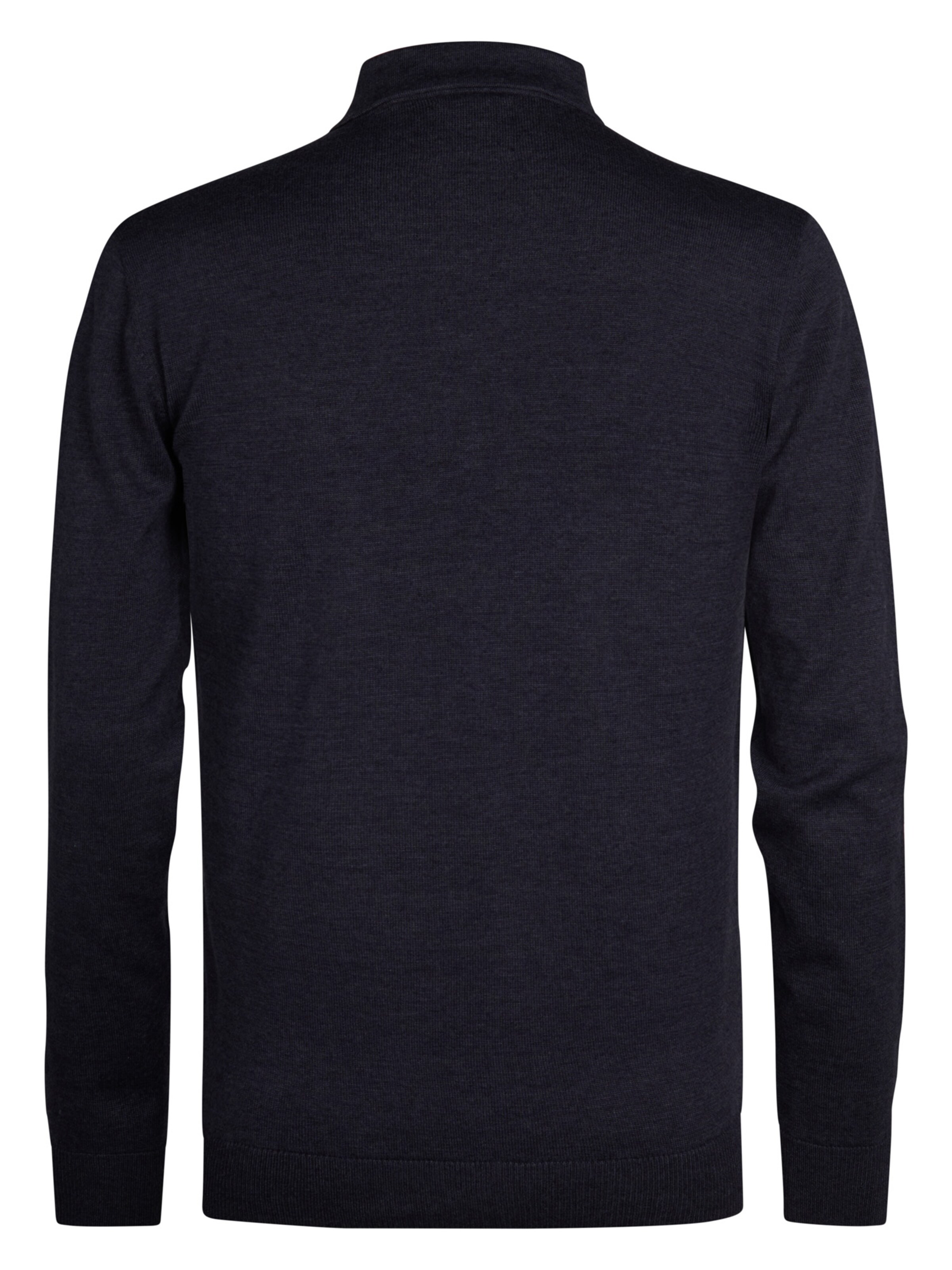 Petrol Industries Свитер в Синий