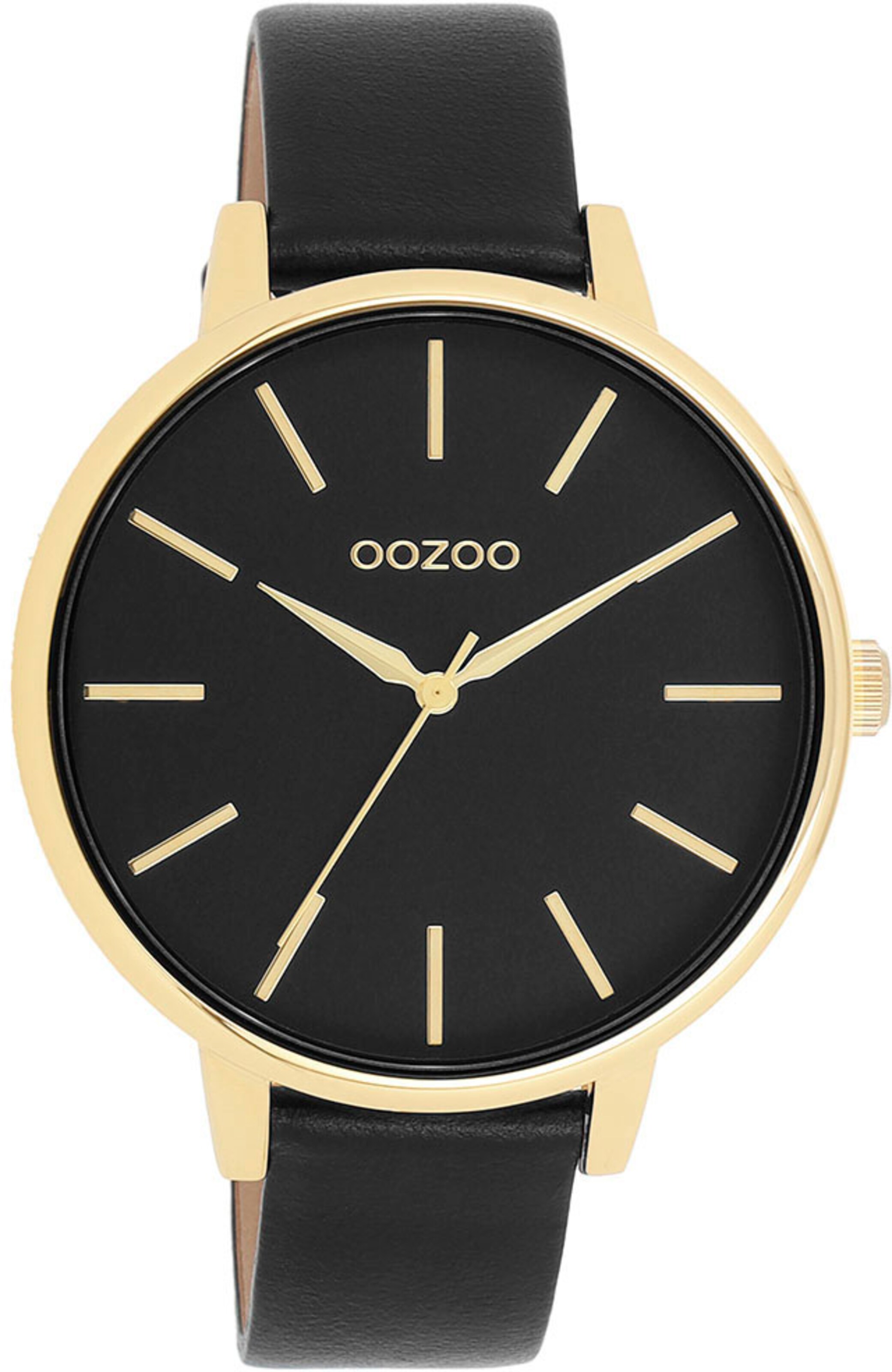 Oozoo webshop hotsell