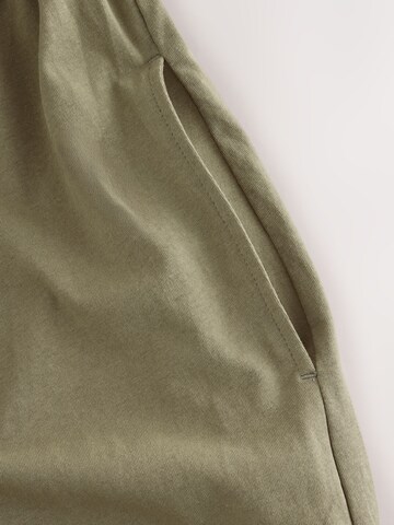 Next Jumpsuit in Green