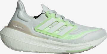 ADIDAS PERFORMANCE Laufschuh 'Ultraboost Light' in Grün