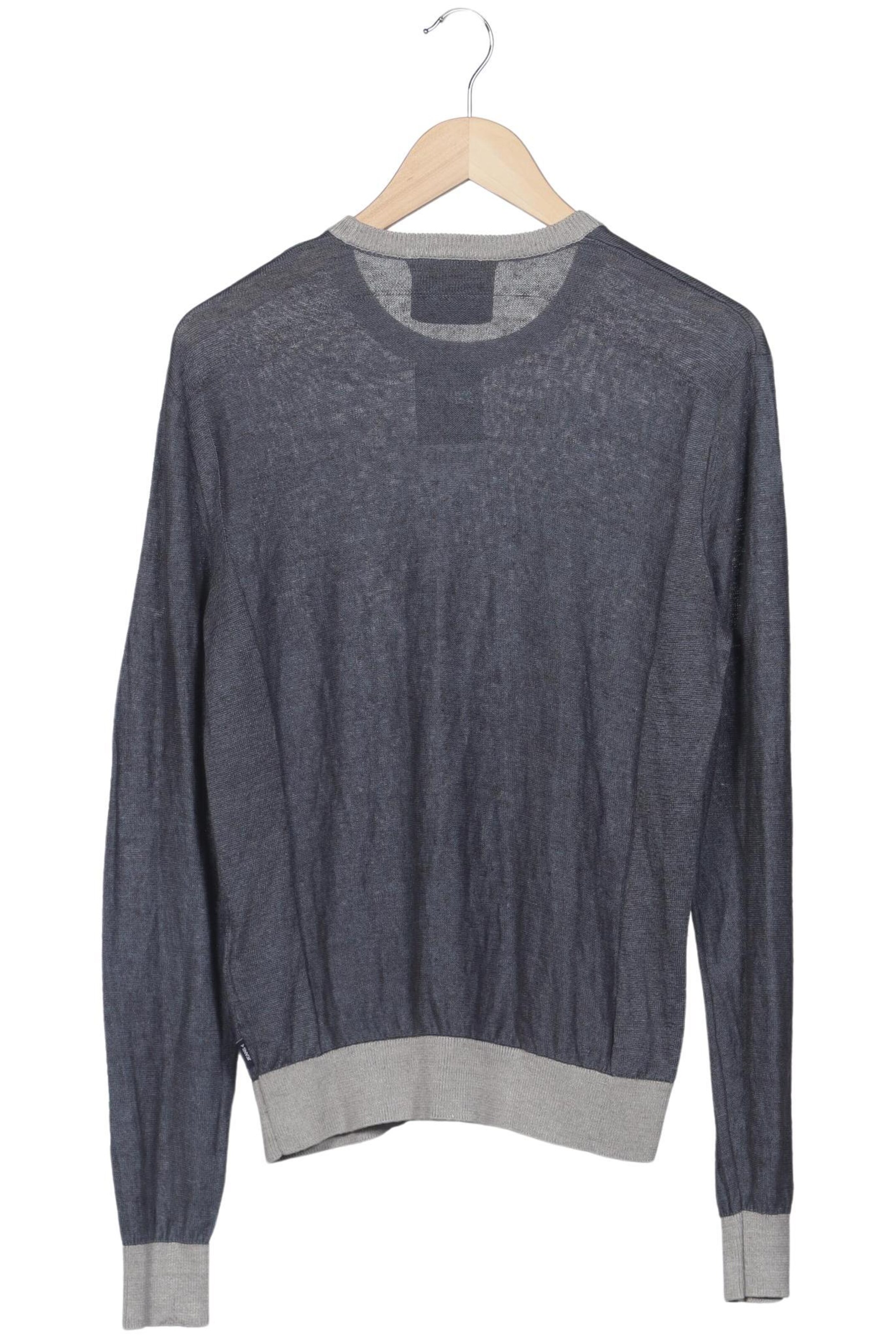 Armani Jeans Sweater & Cardigan in S in Mixed colors