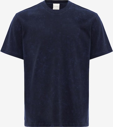 CorteraMajica 'Arnaldo' - plava boja: prednji dio