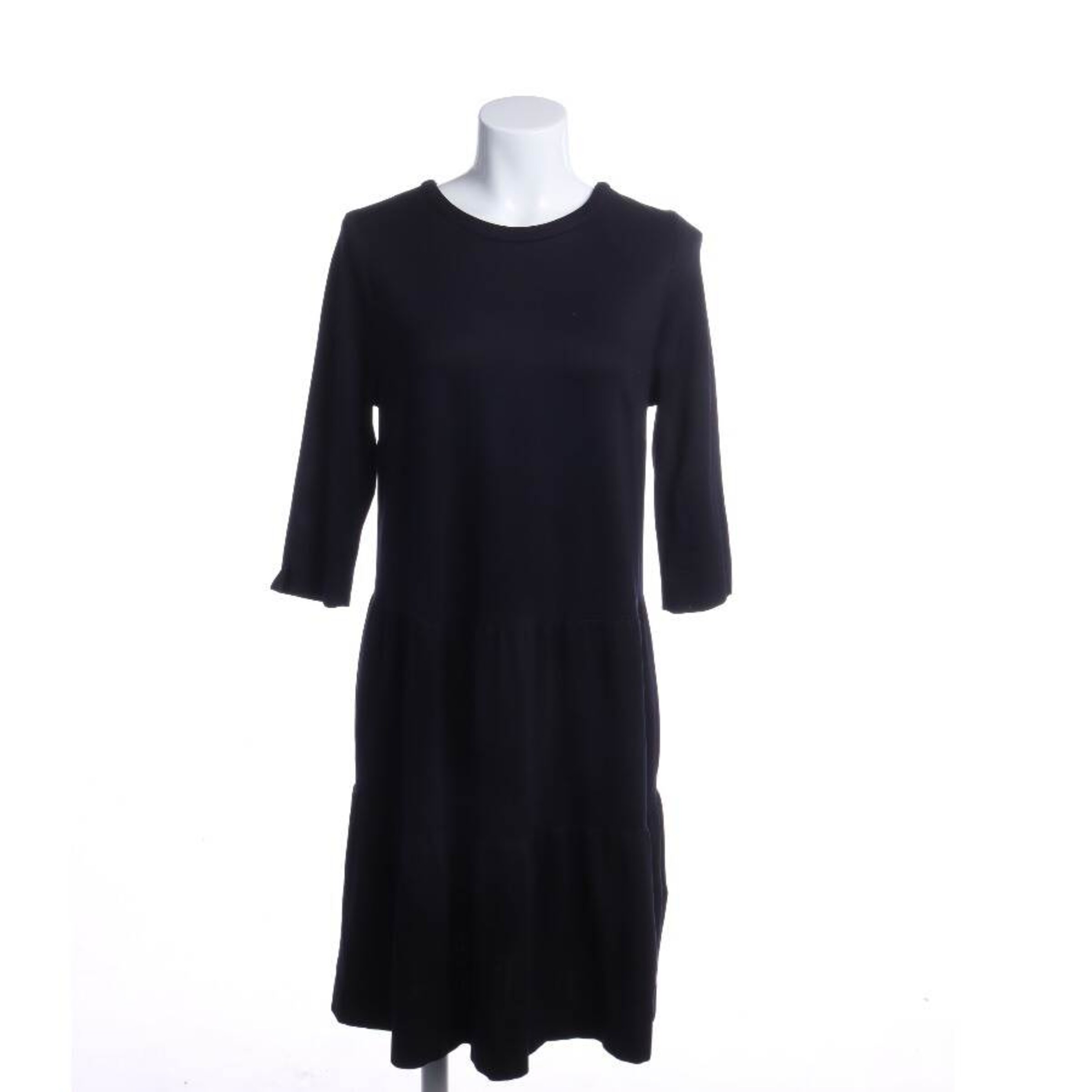 Alexander Wang DRESS XS ブラック
