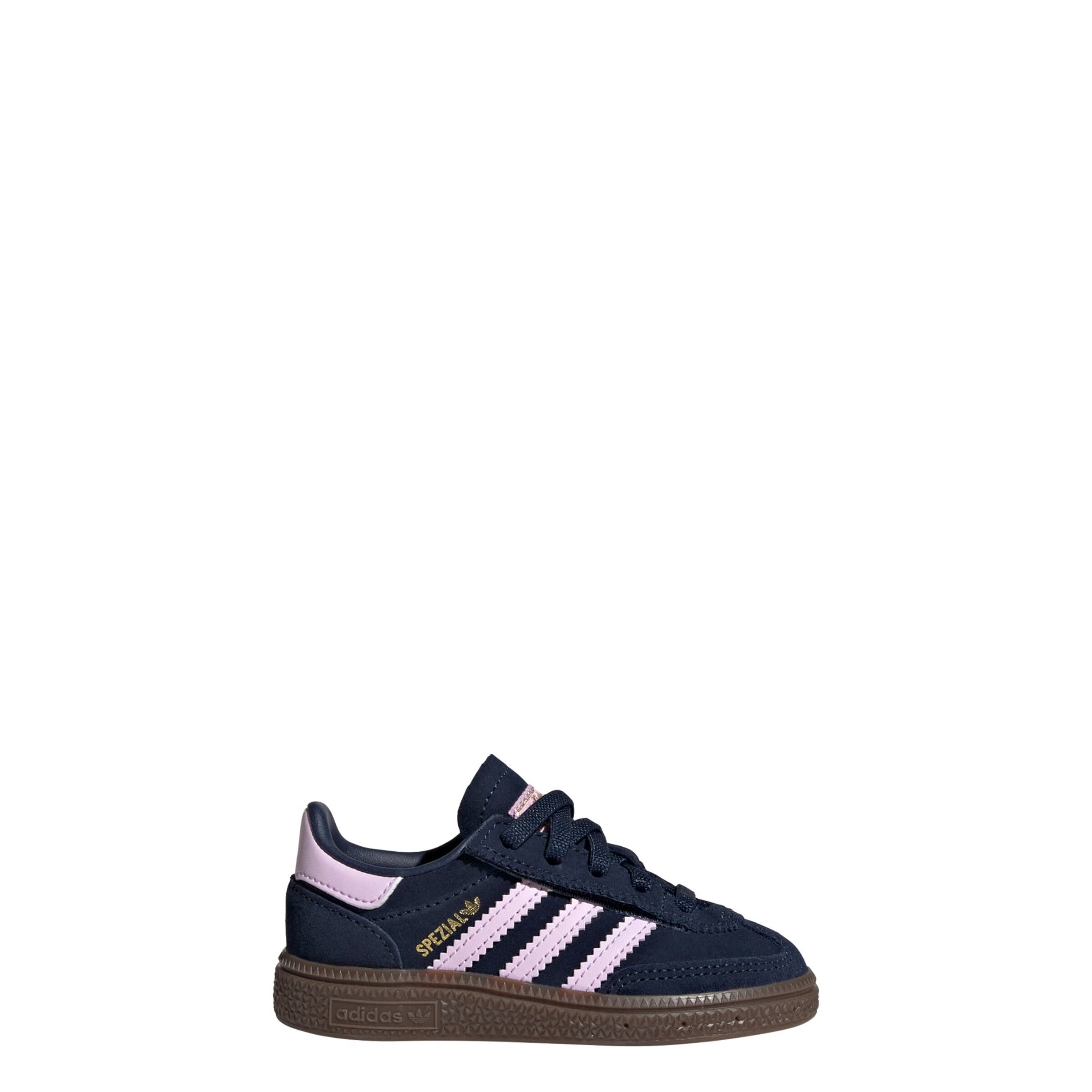 ADIDAS ORIGINALS - Zapatillas deportivas 'Handball Spezial' en azul