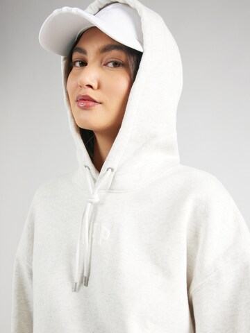 GAP - Sudadera en gris