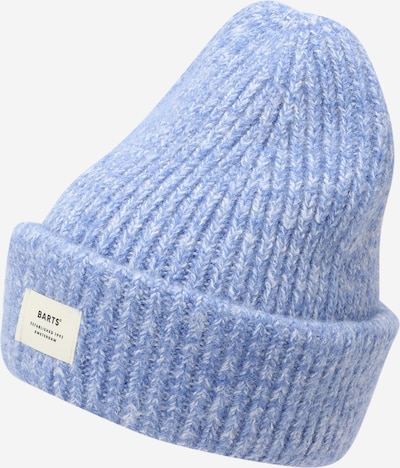 Barts Cepure 'Owlet', krāsa - debeszils, Preces skats