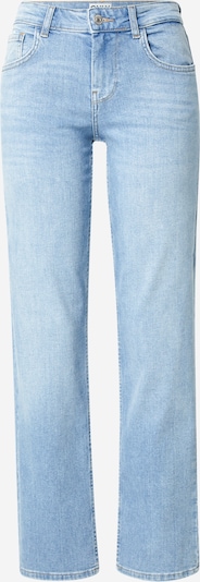 ONLY Farkut 'ONLLopez' värissä vaaleansininen, Tuotenäkymä