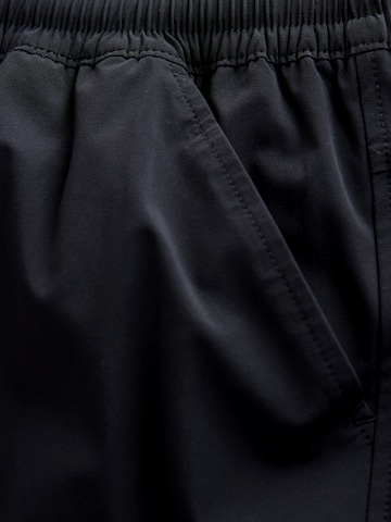 Next Zwemshorts in Zwart