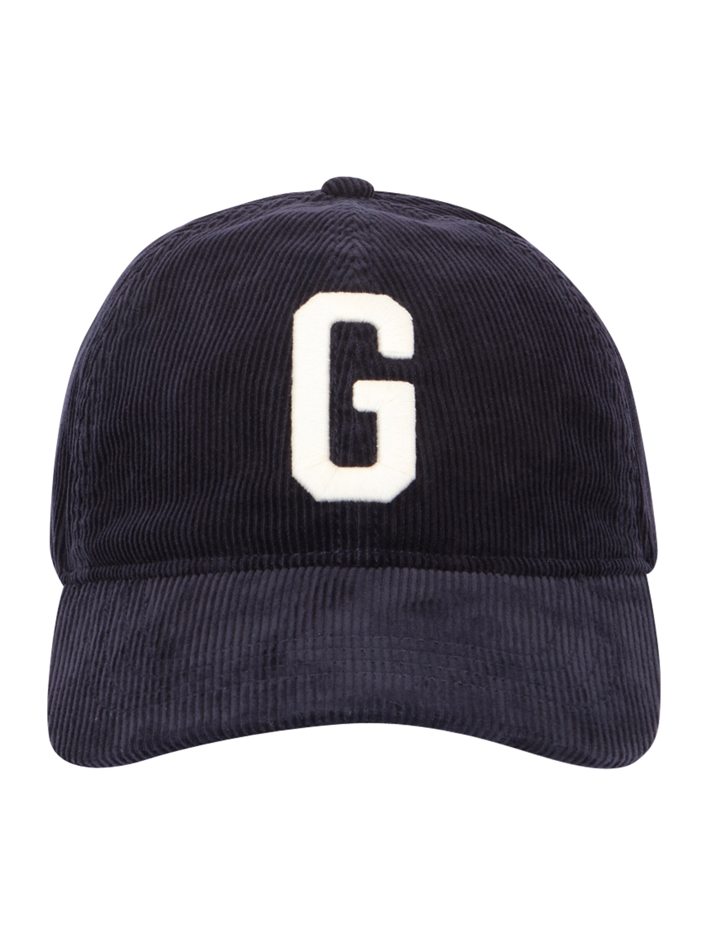 GANT Cap in Blau