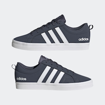 ADIDAS SPORTSWEAR Sportschoen in Blauw