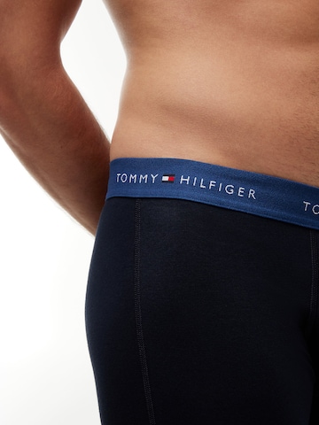 TOMMY HILFIGER Boxer shorts in Black