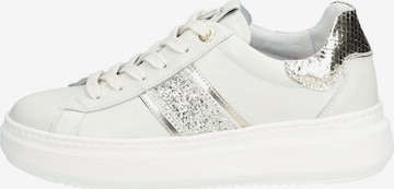 Nero Giardini Sneaker low in Weiß