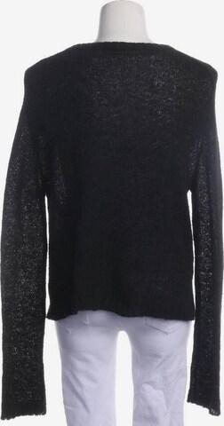 Faith Connexion Sweater & Cardigan in XS in Black