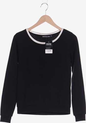 ONLY Sweater S in Schwarz: predná strana