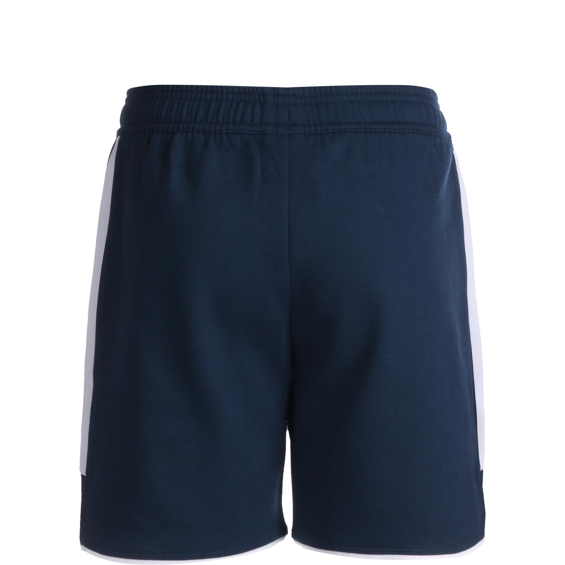 ADIDAS PERFORMANCE Normální Sportovní kalhoty 'Tiro 23 League' – modrá