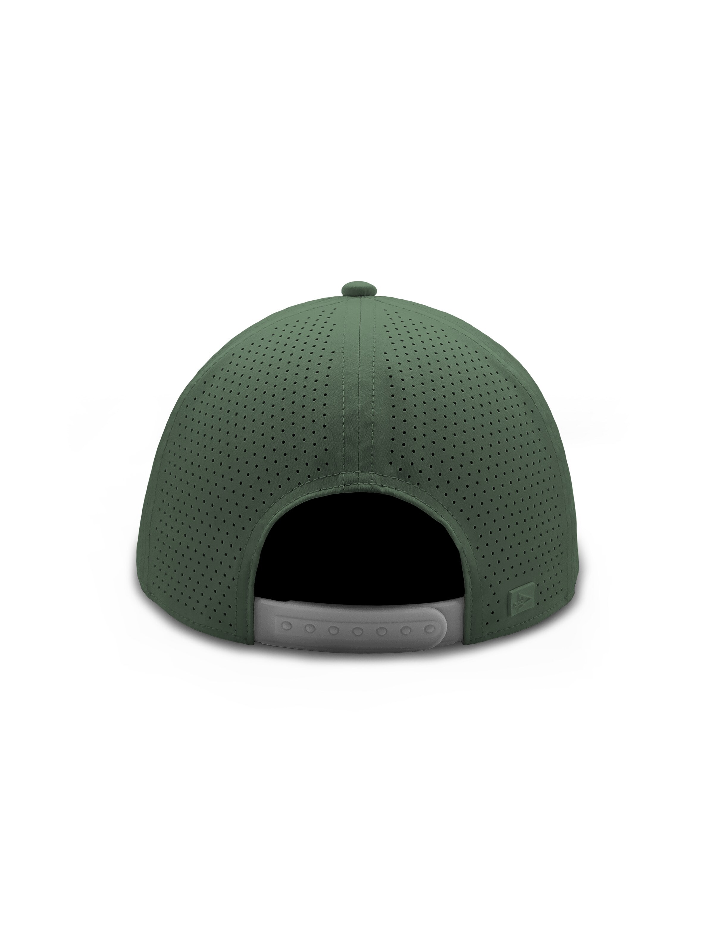apol Cap 'CLOUD CAP' in Green