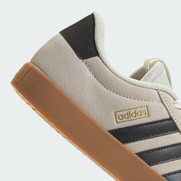 Baskets basses 'VL Court 3.0' ADIDAS SPORTSWEAR en blanc