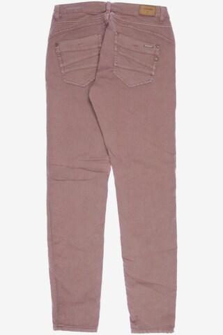 Cream Jeans in 29 in Pink